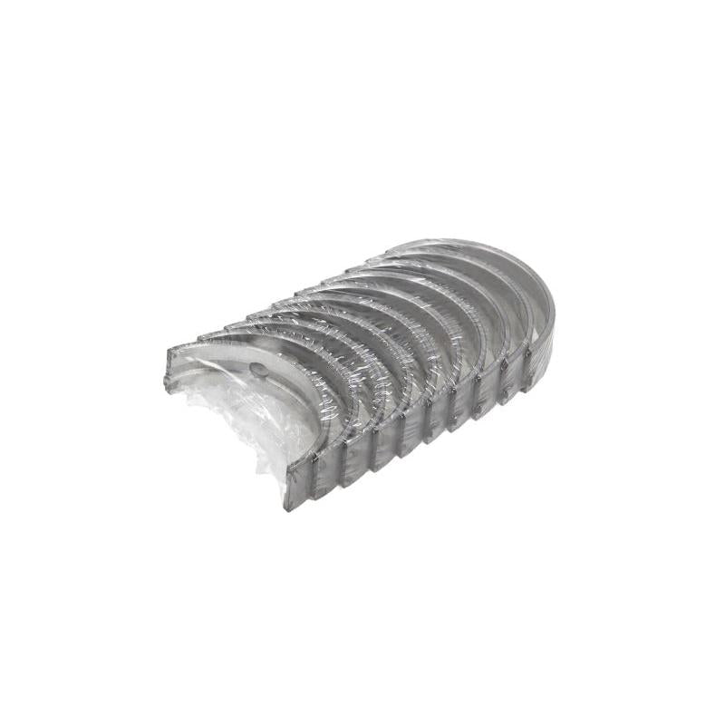 KOLBENSCHMIDT MS-1450ASTD Crankshaft Bearing Set