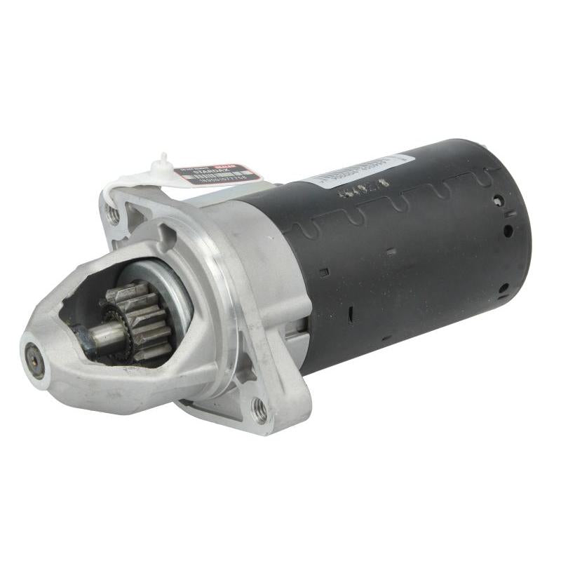 STARDAX STX210307R Starter