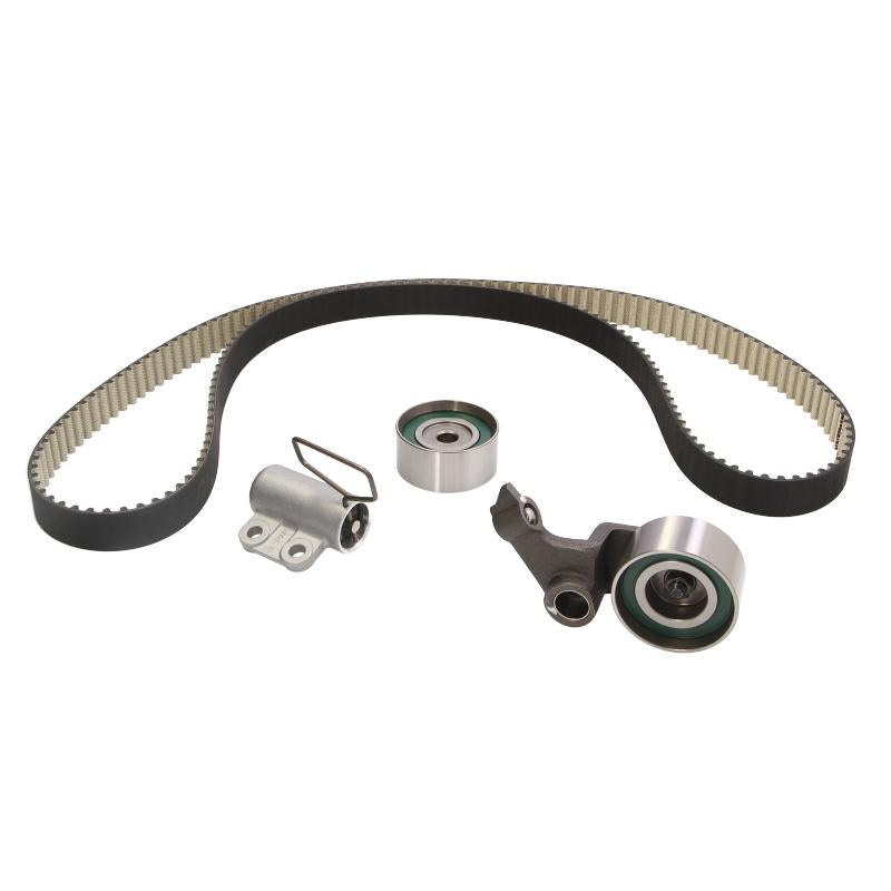 SNR KD469.22 Timing Belt Set
