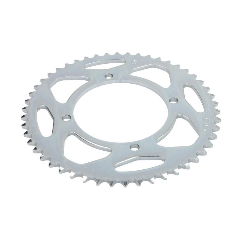 JT JTR461,50 Chain Sprocket