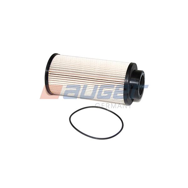AUGER AUG76647 Fuel Filter