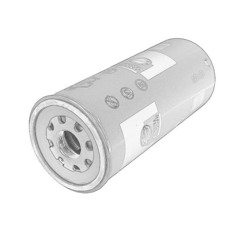 OE RVI RVI7420972291 Fuel Filter