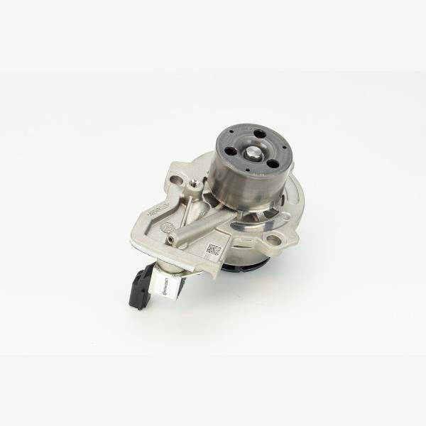 CONTITECH WP6124 Water Pump