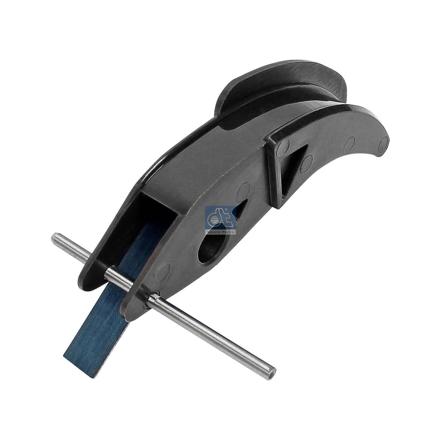 DT SPARE PARTS 13.45321 Timing Chain Tensioner