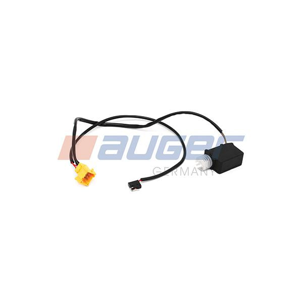 AUGER AUG84294 Door Lock Actuator