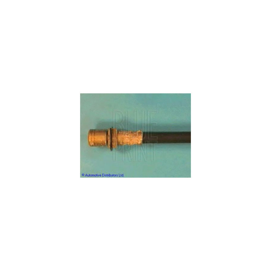 Blue Print Adt35313 Brake Hose