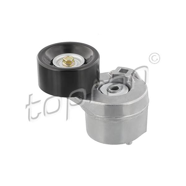 HANS PRIES HP304103 V-Ribbed Belt Tensioner Lever