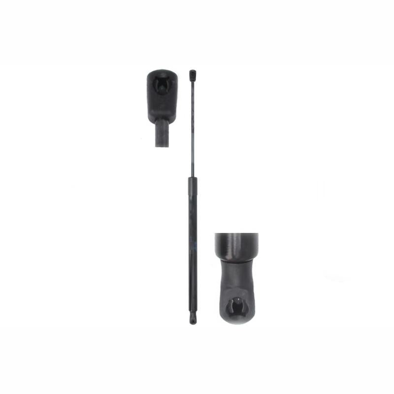 STABILUS STA696479 Boot/Cargo Area Gas Spring