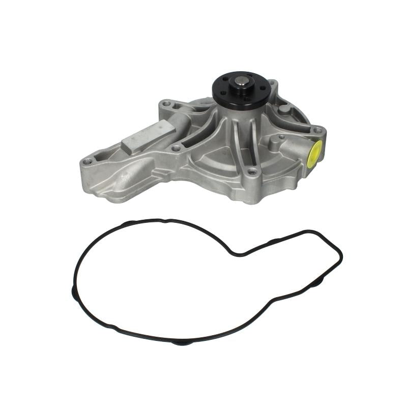 DOLZ R612SP Water Pump