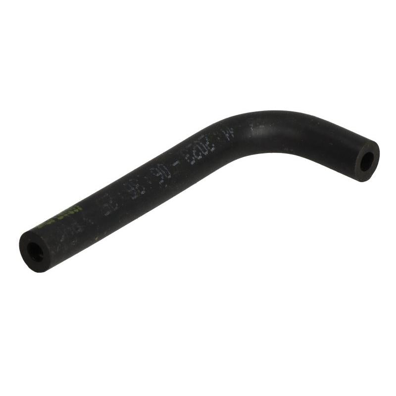 GATES GATEMH189 Crankcase Ventilation Hose