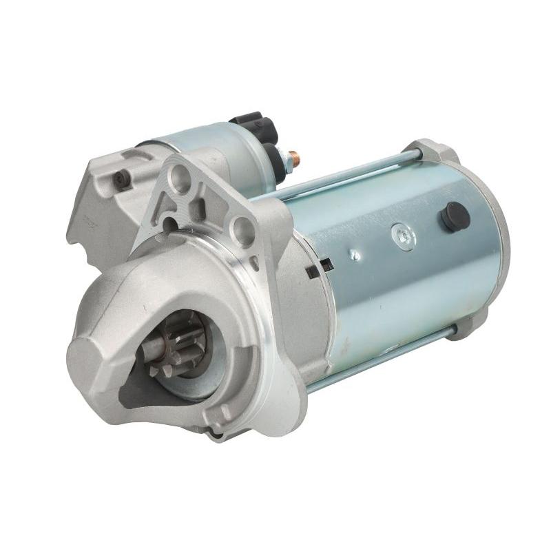 HC-CARGO CAR115571 Starter