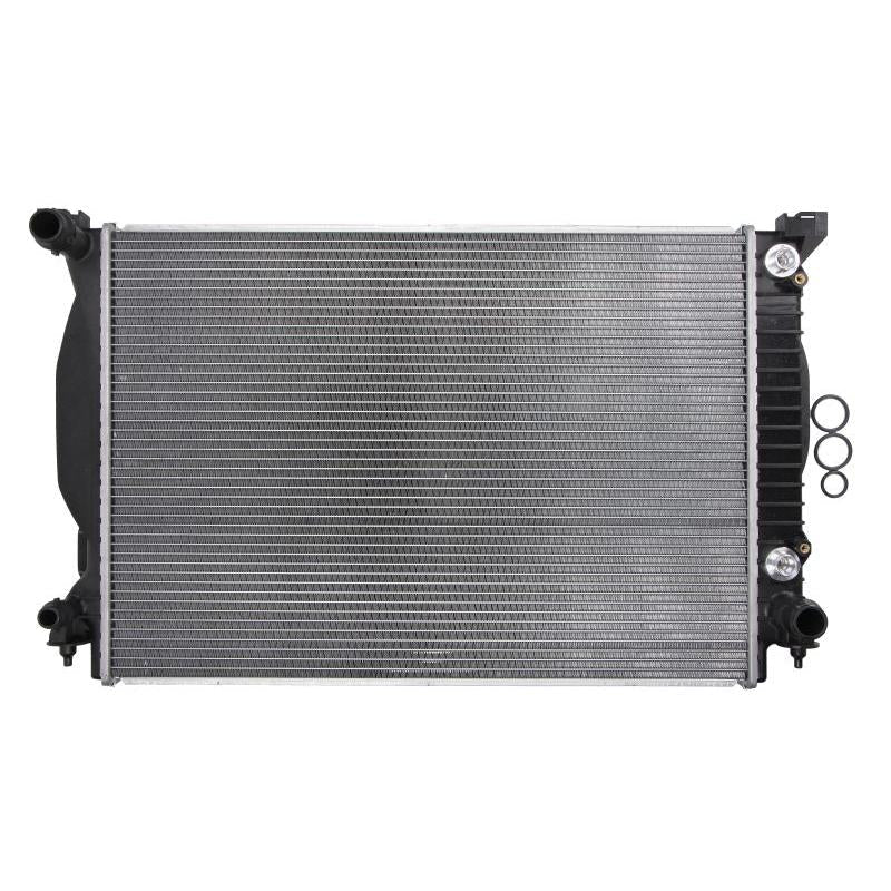 NISSENS NIS60307A Engine Radiator