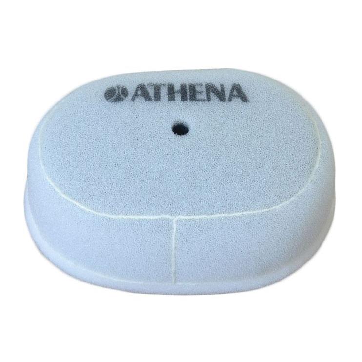 ATHENA S410485200051 Air Filter