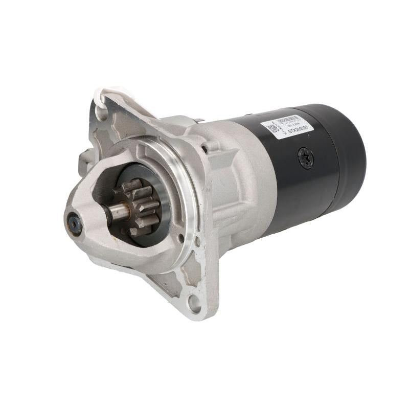 STARDAX STX200303 Starter