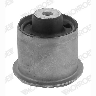 MONROE MONL43836 Axle Beam Bushing