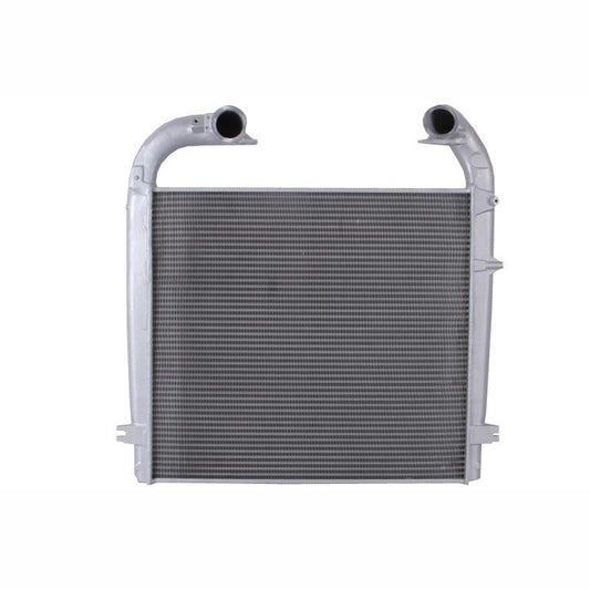 CZM CZM112245 Charge Air Cooler