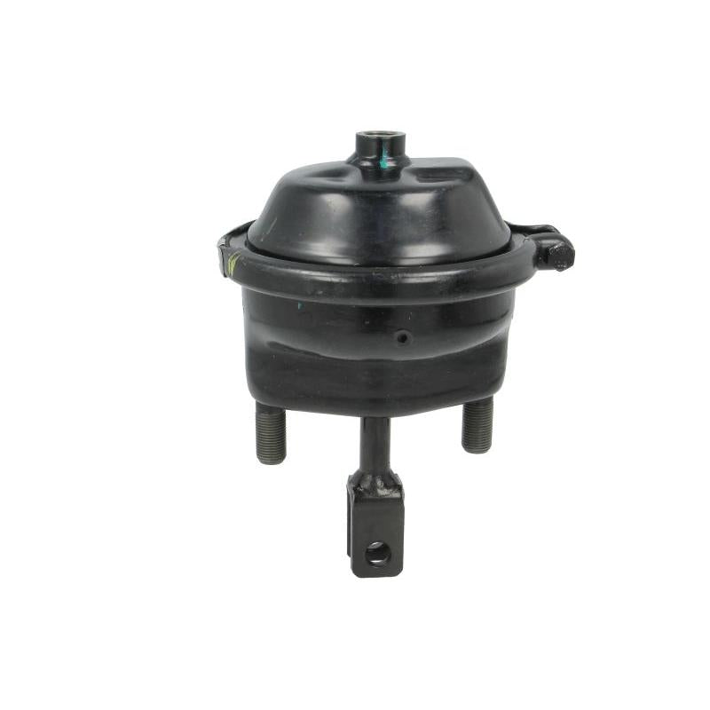 WABCO 4231140080 Diaphragm Brake Cylinder