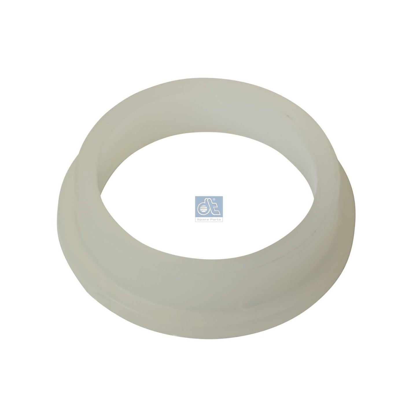 DT SPARE PARTS 4.80267 Stabiliser Bar Bushing