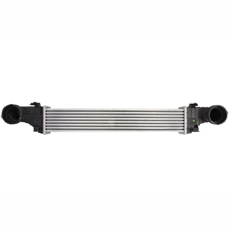 NRF NRF30954 Charge Air Cooler