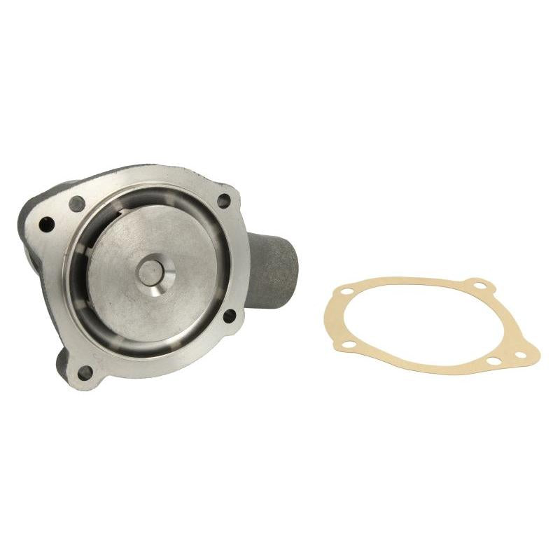 THERMOTEC WP-FO101 Water Pump