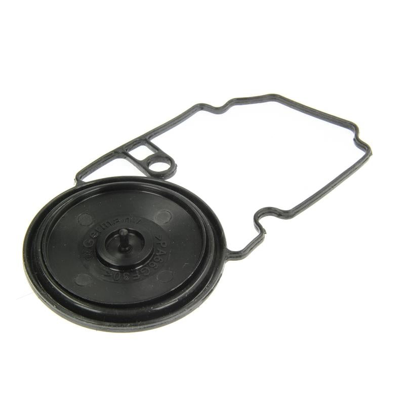 DT SPARE PARTS 4.90916 Timing Case Gasket Kit