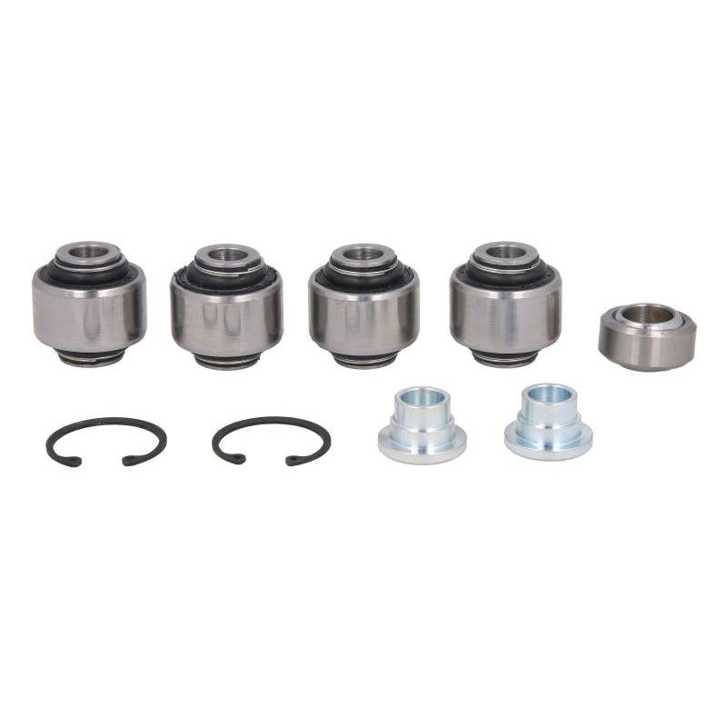 ALL BALLS 50-1247 Stub Axle Repair Kit