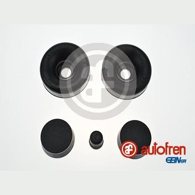 AUTOFREN SEINSA D3-016 Wheel Brake Cylinder Repair Kit