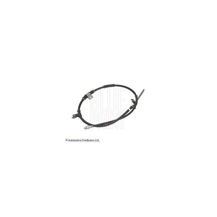Blue Print Adc446103 Hand Brake Cable