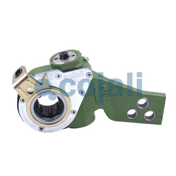 AUTOFREN SEINSA D4-2166C Disc Brake Caliper Repair Kit