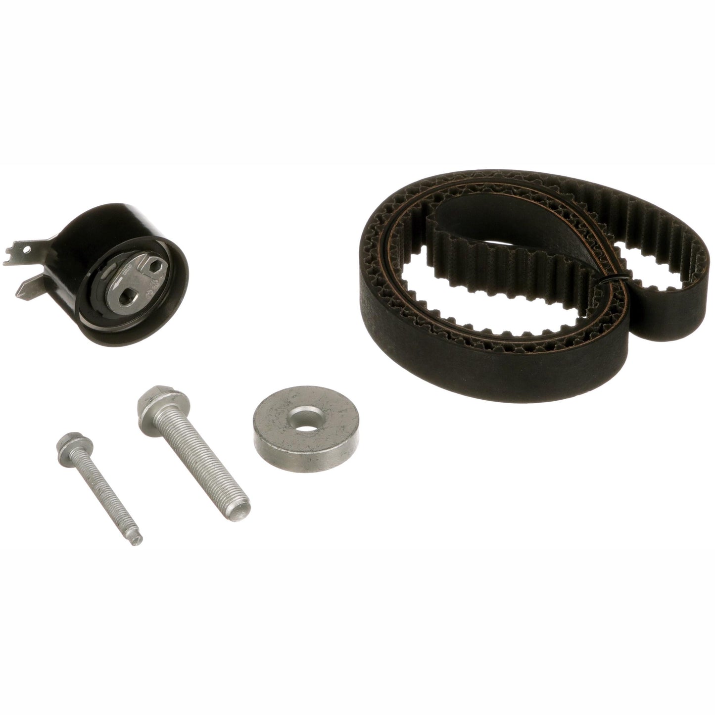 GATES GATK035675XS Timing Belt Set