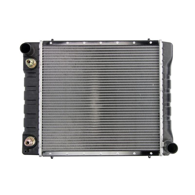 NRF NRF50477 Engine Radiator