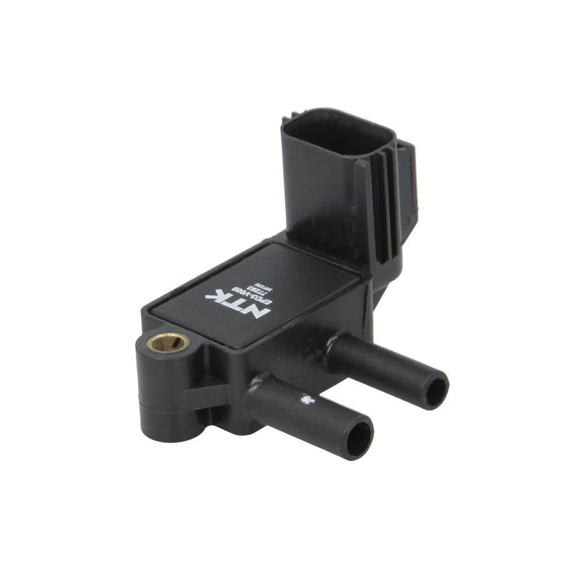 NTK TK77293 Exhaust Pressure Sensor
