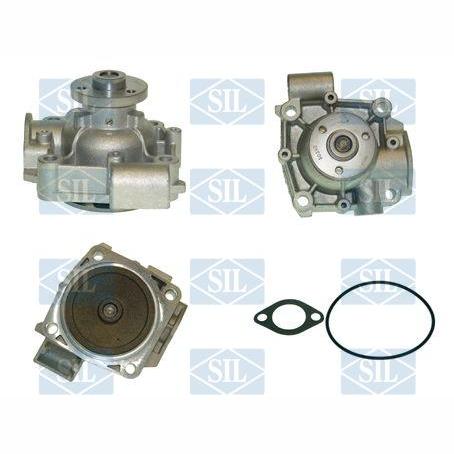 SIL PA576 Water Pump