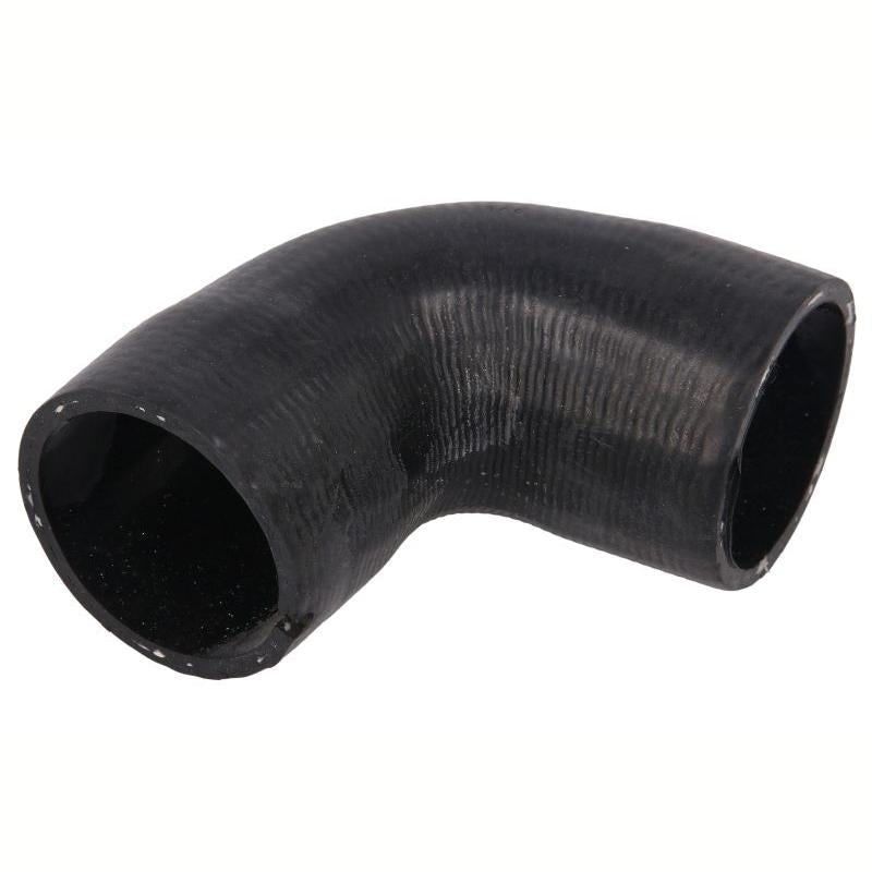 HANS PRIES HP501723 Parking Brake Cable Pull