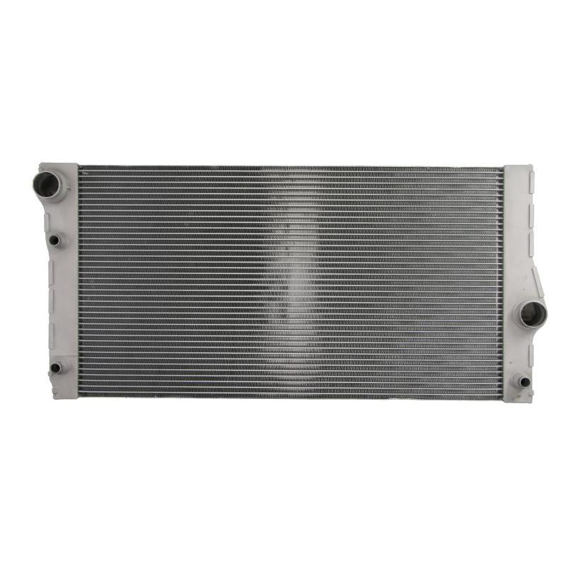 NRF NRF53817 Engine Radiator