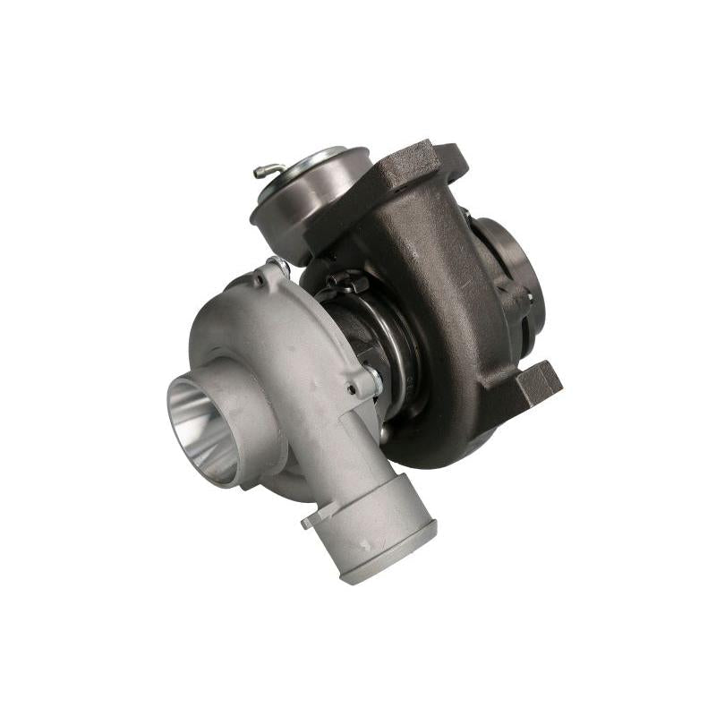 EVORON EVTC0171 Turbocharger
