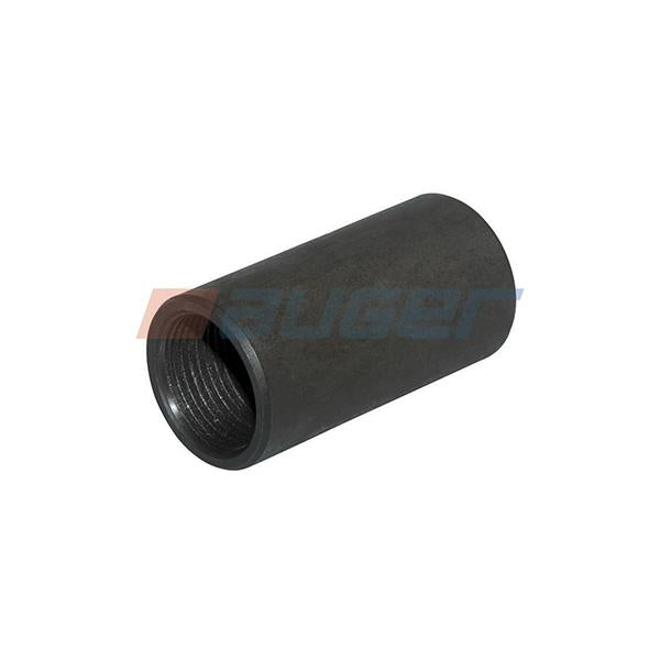 AUGER AUG51651 Leaf Spring Bushing