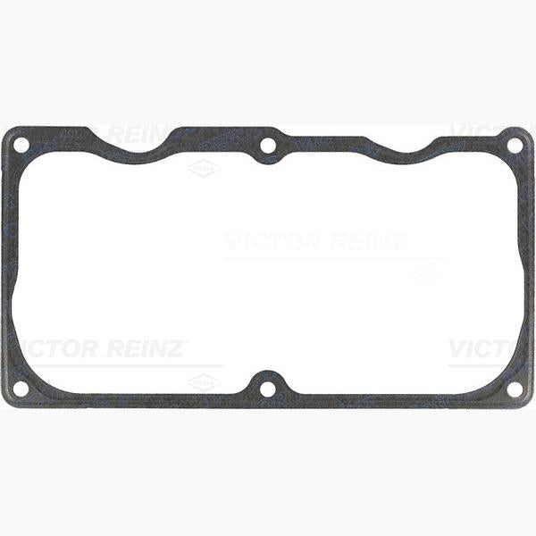 REINZ 71-33046-00 Cylinder Head Cover Gasket