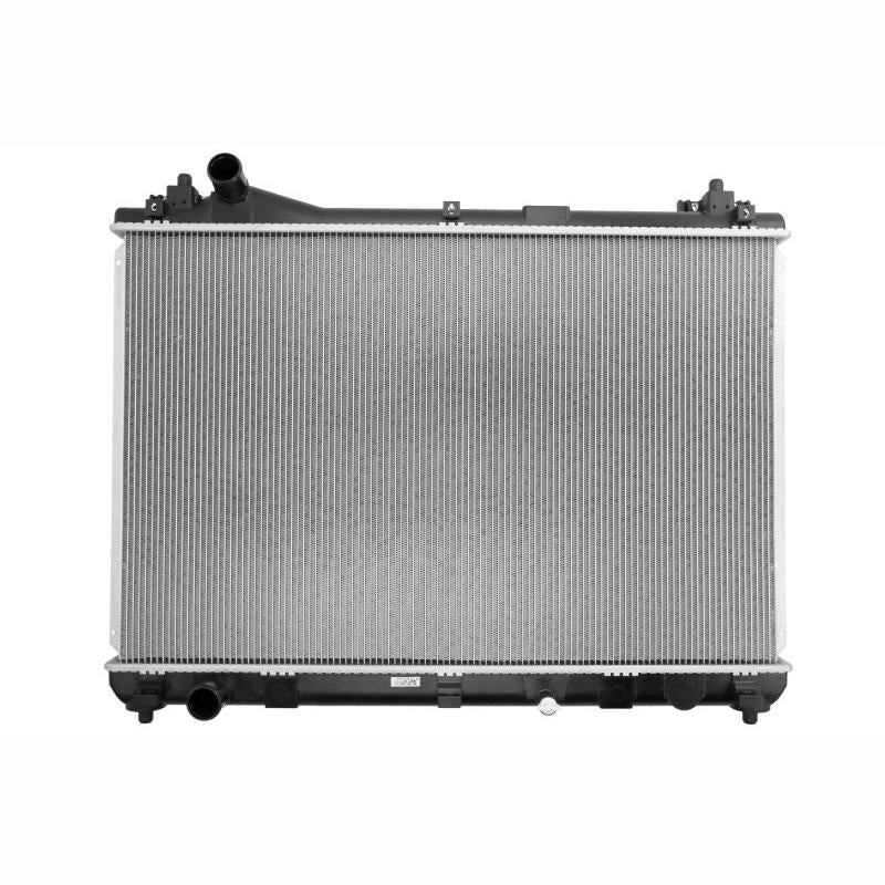 KOYORAD PL102057 Engine Radiator
