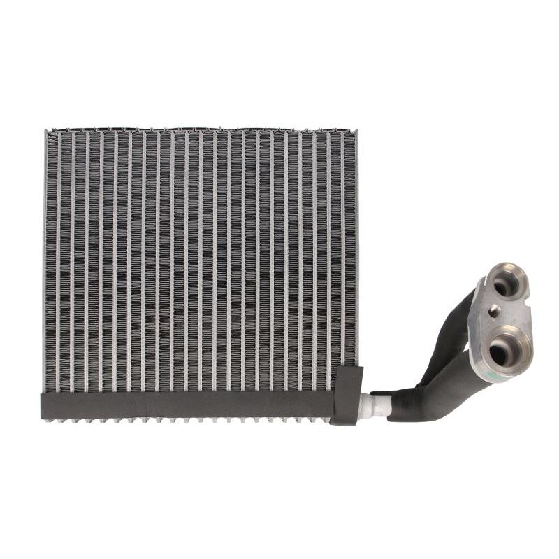 NRF NRF36195 Air Conditioning Evaporator