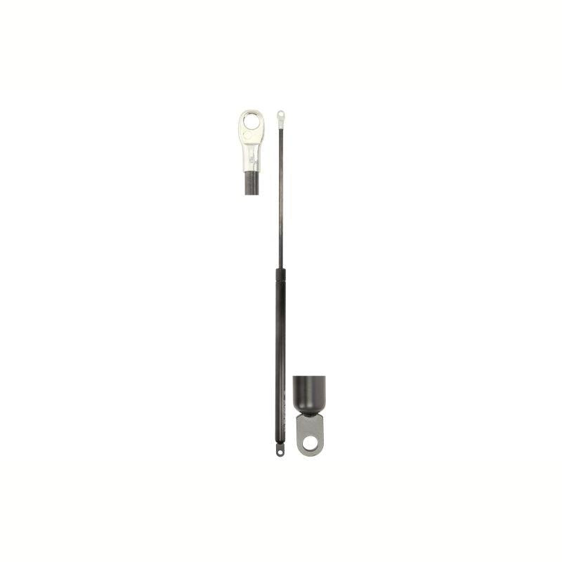 KROSNO KR21054 Gas Spring