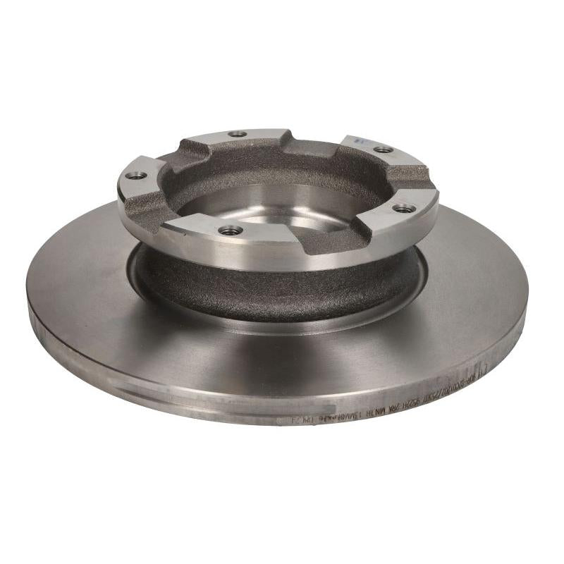 AUGER AUG54544 Disc Brake Caliper Repair Kit