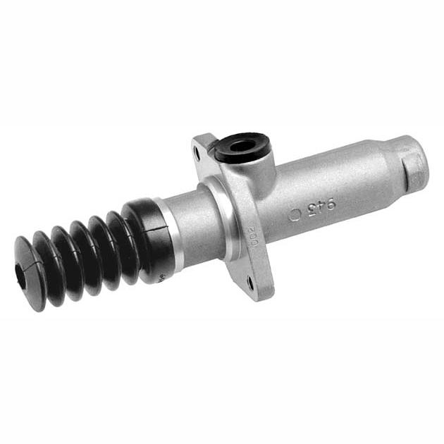 KNORR 623160AM Brake Master Cylinder