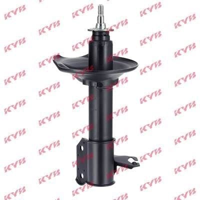 KYB Premium 634013 Shock Absorber for Nissan Bluebird
