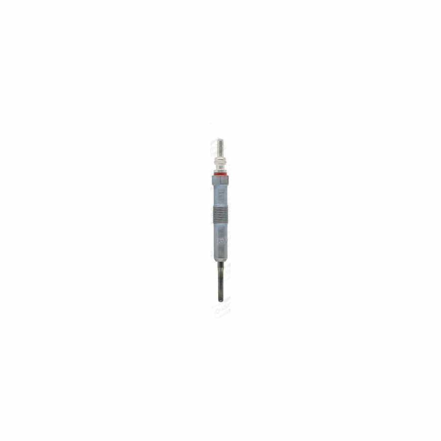 Champion Ch712 Glow Plug