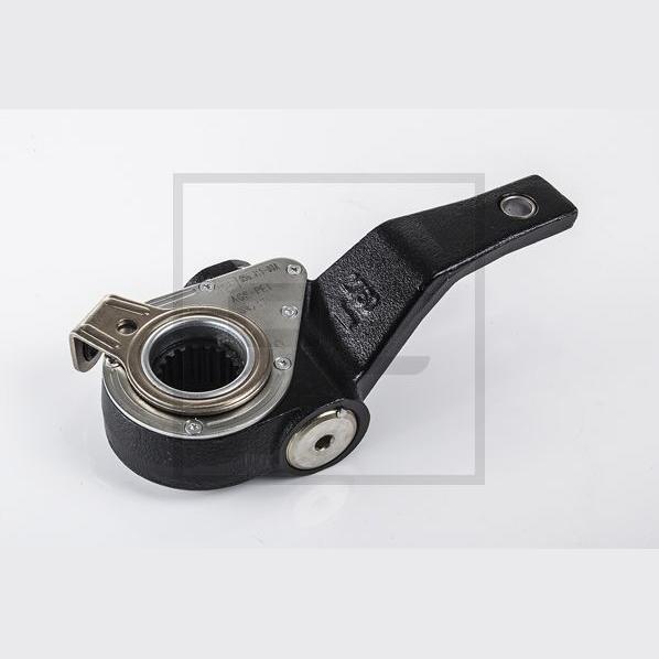 AUTOFREN SEINSA D4-006 Disc Brake Caliper Repair Kit