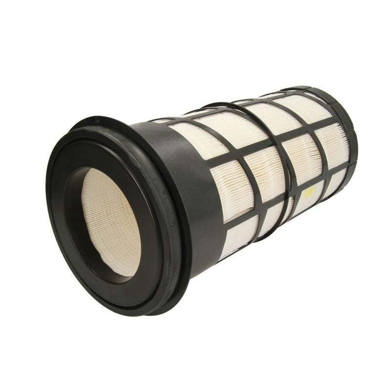 DONALDSON OFF P611190 Air Filter
