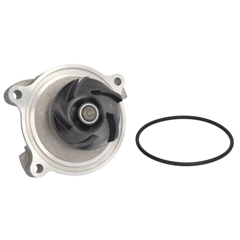 SIL PA988 Water Pump