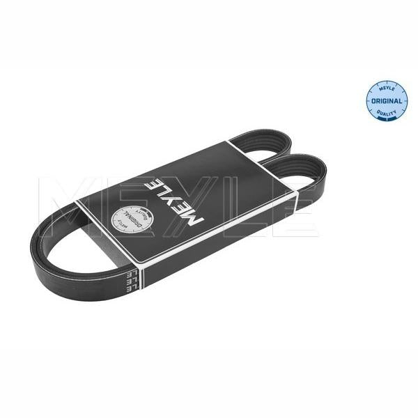MEYLE 0500061070 V-Ribbed Belt