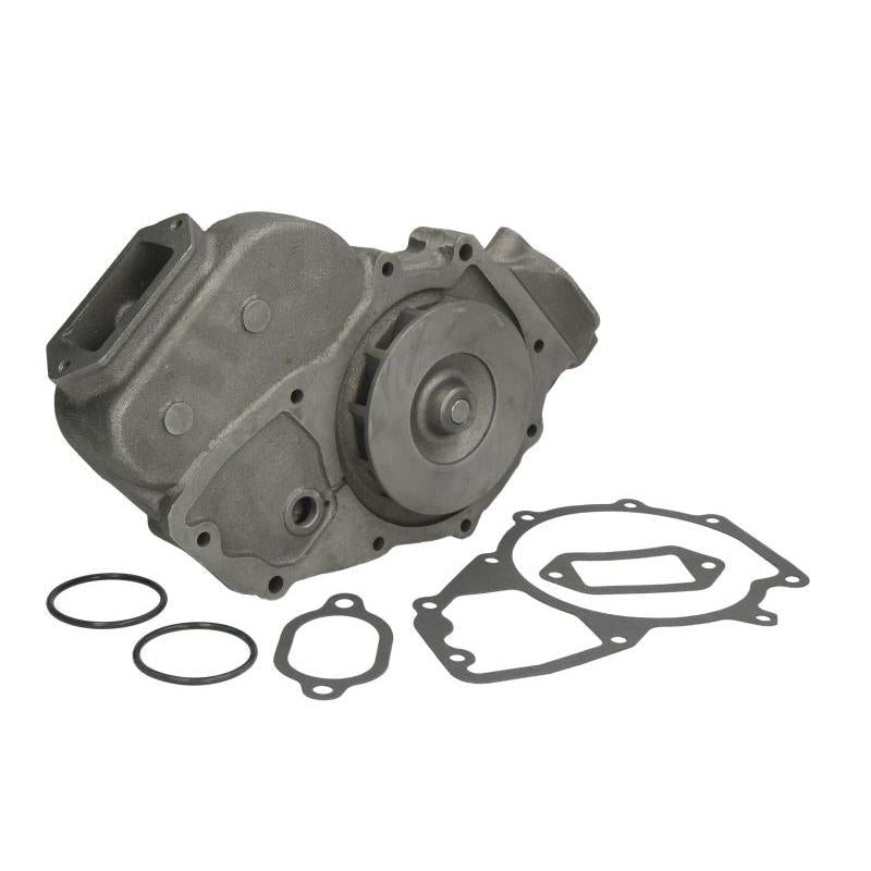 BPART 2201166BP Water Pump
